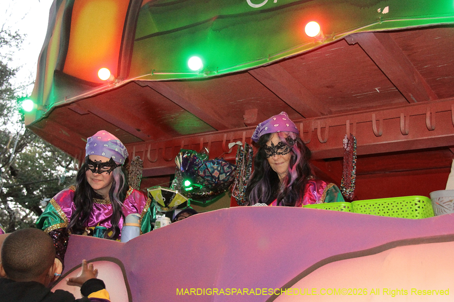 Krewe-of-Freret-2026-3832