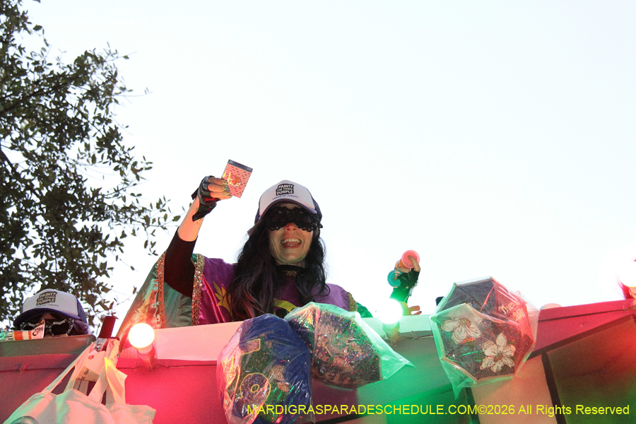 Krewe-of-Freret-2026-3833