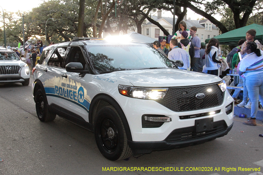 Krewe-of-Freret-2026-3834