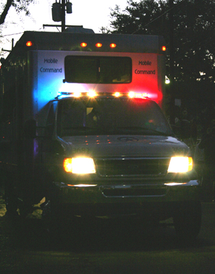 KNIGHTS_OF_HERMES_2007_Parade_0001