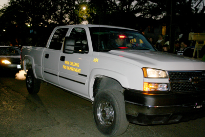 KNIGHTS_OF_HERMES_2007_Parade_0002