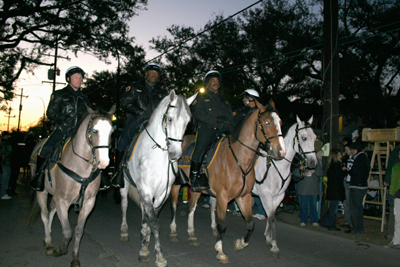 KNIGHTS_OF_HERMES_2007_Parade_0003