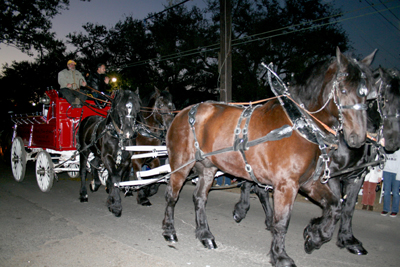 KNIGHTS_OF_HERMES_2007_Parade_0004