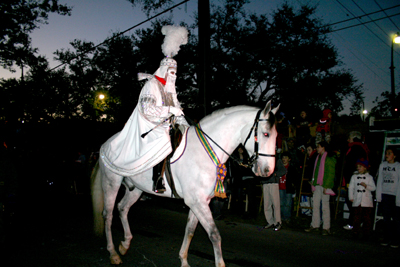 KNIGHTS_OF_HERMES_2007_Parade_0005