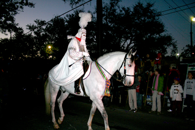 KNIGHTS_OF_HERMES_2007_Parade_0005