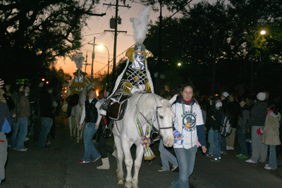 KNIGHTS_OF_HERMES_2007_Parade_0006