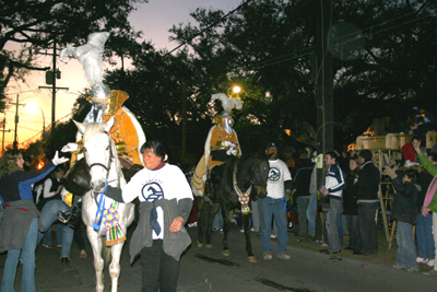 KNIGHTS_OF_HERMES_2007_Parade_0007