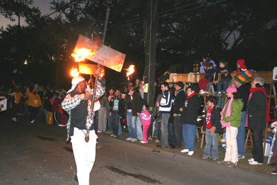 KNIGHTS_OF_HERMES_2007_Parade_0008