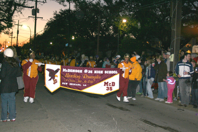 KNIGHTS_OF_HERMES_2007_Parade_0009