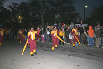 KNIGHTS_OF_HERMES_2007_Parade_0010