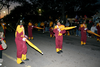 KNIGHTS_OF_HERMES_2007_Parade_0011