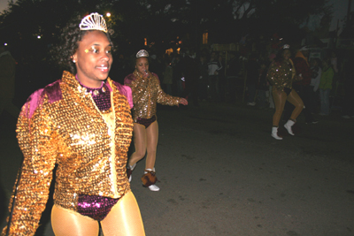 KNIGHTS_OF_HERMES_2007_Parade_0012