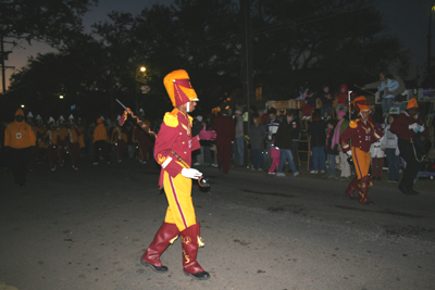 KNIGHTS_OF_HERMES_2007_Parade_0013