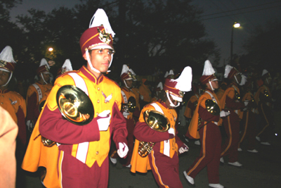 KNIGHTS_OF_HERMES_2007_Parade_0015