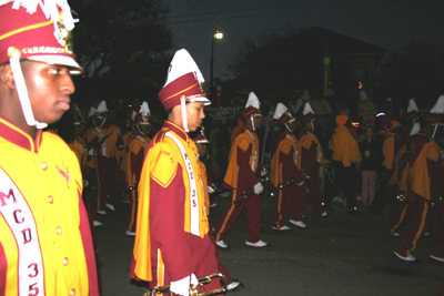 KNIGHTS_OF_HERMES_2007_Parade_0016