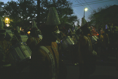 KNIGHTS_OF_HERMES_2007_Parade_0017
