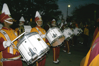 KNIGHTS_OF_HERMES_2007_Parade_0018
