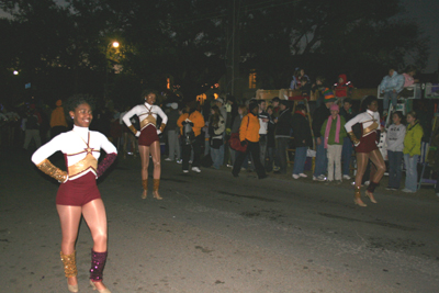 KNIGHTS_OF_HERMES_2007_Parade_0019