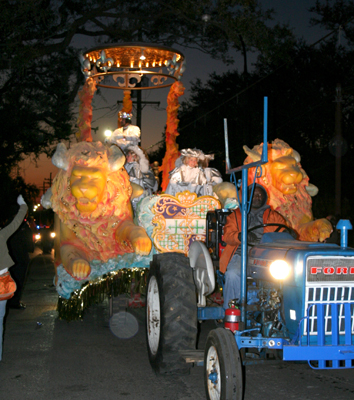 KNIGHTS_OF_HERMES_2007_Parade_0022