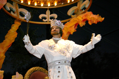 KNIGHTS_OF_HERMES_2007_Parade_0023