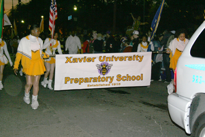 KNIGHTS_OF_HERMES_2007_Parade_0024
