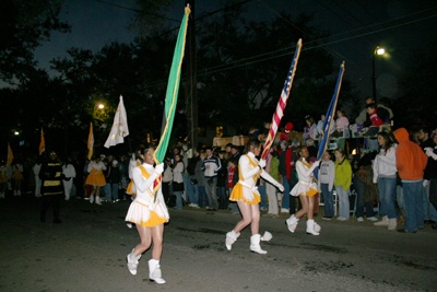 KNIGHTS_OF_HERMES_2007_Parade_0025