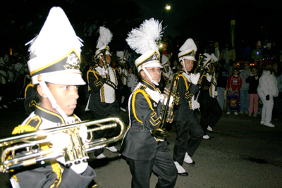 KNIGHTS_OF_HERMES_2007_Parade_0028
