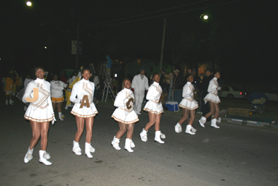 KNIGHTS_OF_HERMES_2007_Parade_0032