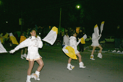 KNIGHTS_OF_HERMES_2007_Parade_0033