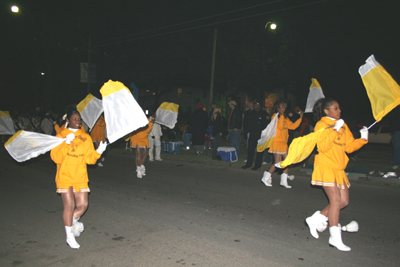 KNIGHTS_OF_HERMES_2007_Parade_0034