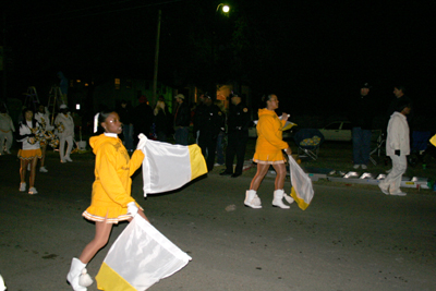 KNIGHTS_OF_HERMES_2007_Parade_0035