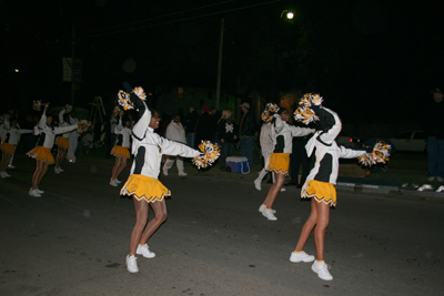 KNIGHTS_OF_HERMES_2007_Parade_0036