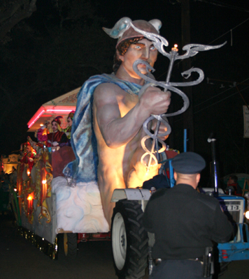 KNIGHTS_OF_HERMES_2007_Parade_0037