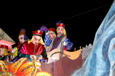 KNIGHTS_OF_HERMES_2007_Parade_0038