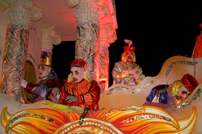 KNIGHTS_OF_HERMES_2007_Parade_0040