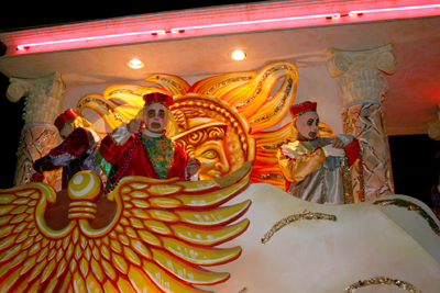 KNIGHTS_OF_HERMES_2007_Parade_0041