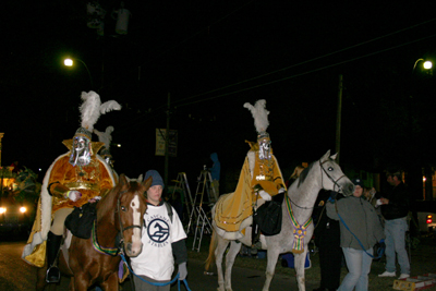 KNIGHTS_OF_HERMES_2007_Parade_0042