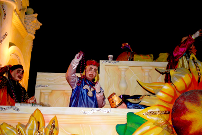 KNIGHTS_OF_HERMES_2007_Parade_0045