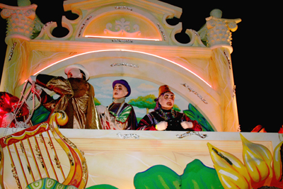 KNIGHTS_OF_HERMES_2007_Parade_0046