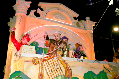 KNIGHTS_OF_HERMES_2007_Parade_0047