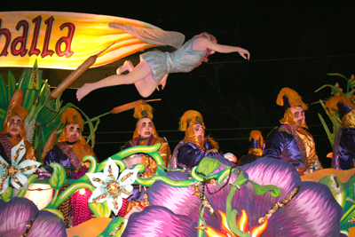 KNIGHTS_OF_HERMES_2007_Parade_0050