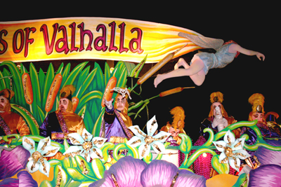 KNIGHTS_OF_HERMES_2007_Parade_0051