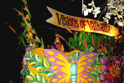 KNIGHTS_OF_HERMES_2007_Parade_0053