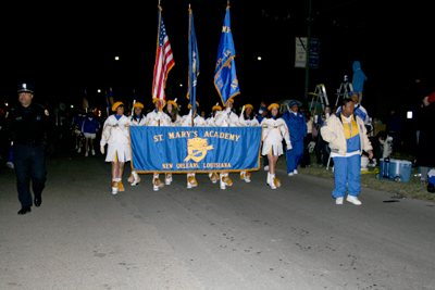 KNIGHTS_OF_HERMES_2007_Parade_0054