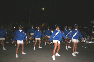 KNIGHTS_OF_HERMES_2007_Parade_0055