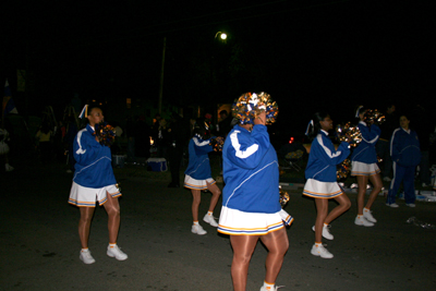 KNIGHTS_OF_HERMES_2007_Parade_0056