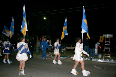KNIGHTS_OF_HERMES_2007_Parade_0057