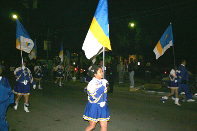 KNIGHTS_OF_HERMES_2007_Parade_0058