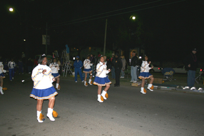 KNIGHTS_OF_HERMES_2007_Parade_0059