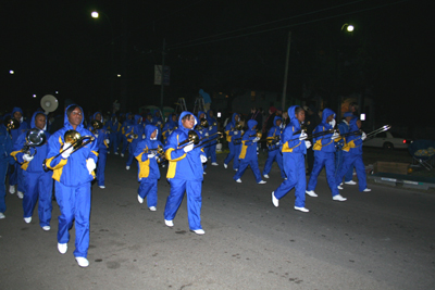 KNIGHTS_OF_HERMES_2007_Parade_0060